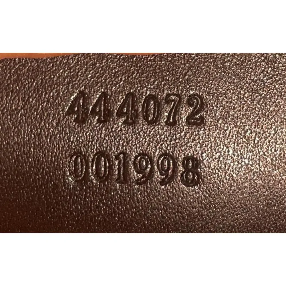 Gucci Dionysus Hobo Matelasse Leather #254349G10B